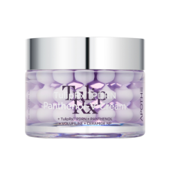 APOTHE TulipRx PDRN Panthenol-V Cream, 50 ml