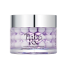 APOTHE TulipRx PDRN Panthenol-V Cream, 50 ml