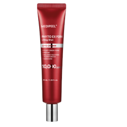 MEDI-PEEL Phyto EX PDRN Lifting Shot Eye Cream 40 ml