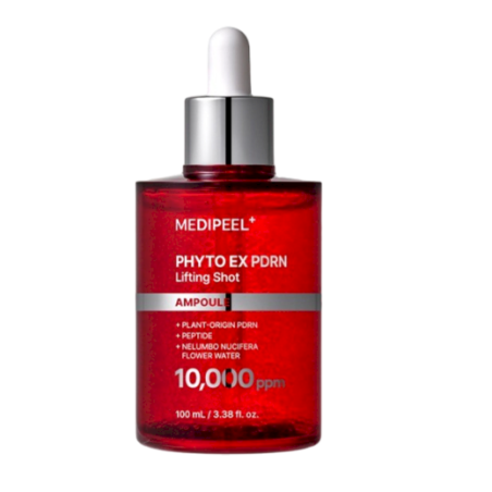 Medi-Peel 8809941826340