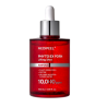 Medi-Peel 8809941826340
