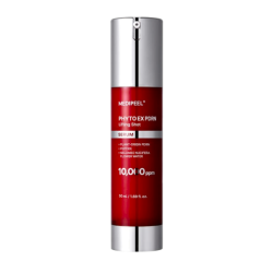 MEDI-PEEL Phyto EX PDRN Lifting Shot Serum, 50 ml