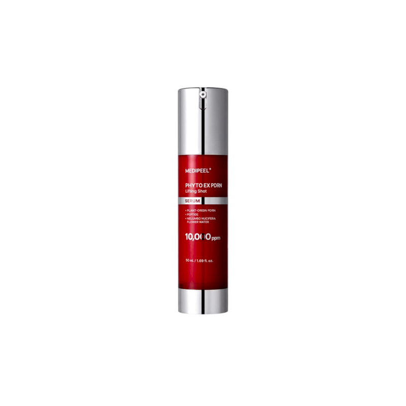 Medi-Peel 8809941826333