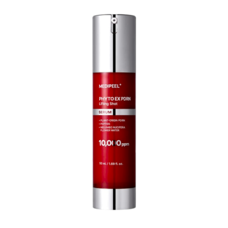 Medi-Peel 8809941826333