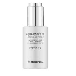 MEDI-PEEL Peptide 9 Aqua Essence Lifting Ampoule 50 ml