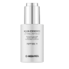Medi-Peel 8809941826470