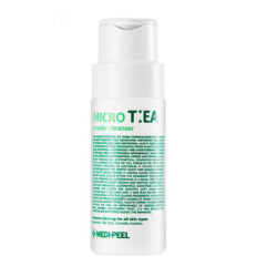Medi-Peel 8809941826425