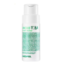 MEDI-PEEL Enzyme powder with tea tree Micro Tea Powder Cleanser, 70 g