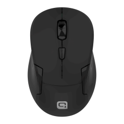 Quik QOS-1104