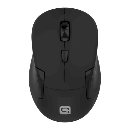 Quik QOS-1104