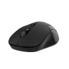 Quik QOS-1104
