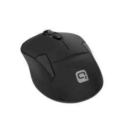 Quik QOS-1104