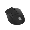 Quik Accessories QOS-1104 Optical Wireless Mouse 800 / 1000 / 1600 DPI