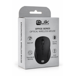 Quik QOS-1104