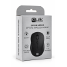 Quik Accessories QOS-1104 Optical Wireless Mouse 800 / 1000 / 1600 DPI
