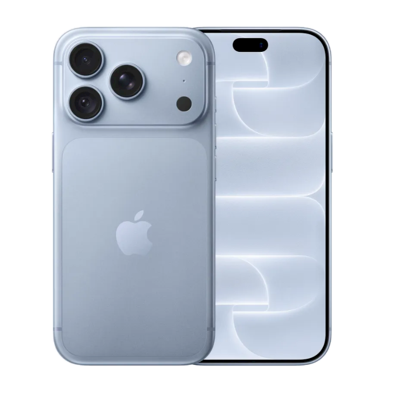 Apple MJRT4HX/A
