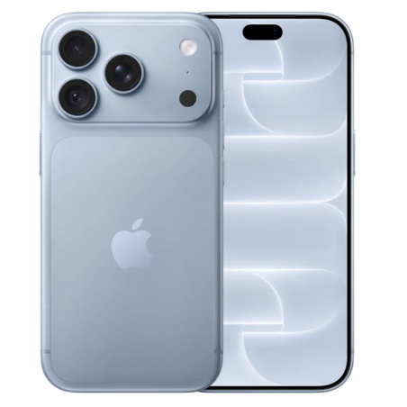 Apple MJRT4HX/A