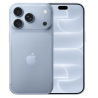 Apple MJRT4HX/A
