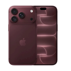 Apple MJRR4HX/A