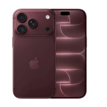 Apple MJRR4HX/A