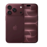 Apple MJRR4HX/A