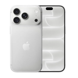 Apple MJRQ4HX/A
