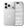 Apple MJRQ4HX/A