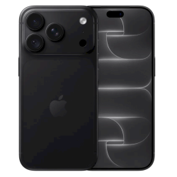 Apple MJRP4HX/A