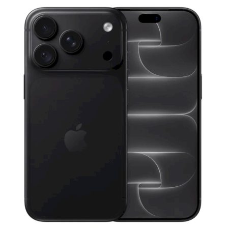 Apple MJRP4HX/A