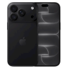 Apple MJRP4HX/A