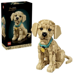 LEGO 11384