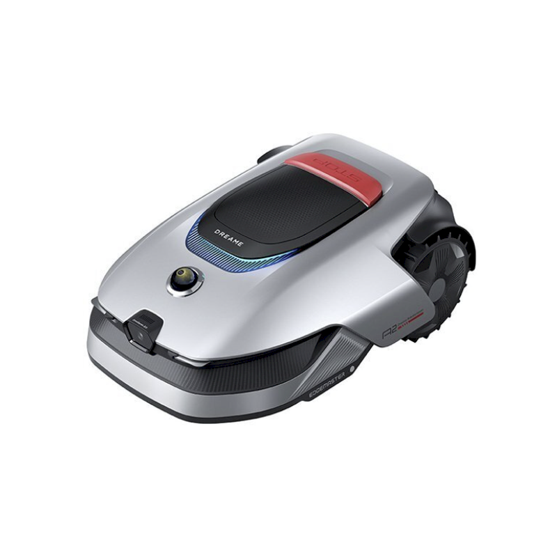 Dreame A2 2000 Robotic Lawn Mower 2000 m²