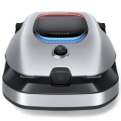 Dreame A2 2000 Robotic Lawn Mower 2000 m²