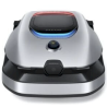 Dreame A2 2000 Robotic Lawn Mower 2000 m²