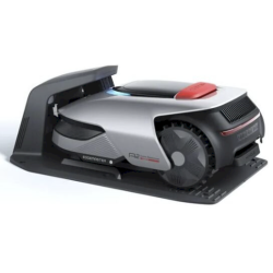 Dreame 6979054370145