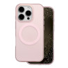 Mocco Mistiq Mag Back Case for Apple iPhone 16 Pro