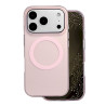 Mocco Mistiq Mag Back Case for Apple iPhone 17 Pro