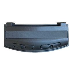 Wiwal WIWDO08035LED