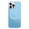 Mocco MO-MMB-IP-14PR-BL