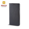 Mocco MC-MAG-HU-Y9/19-BK