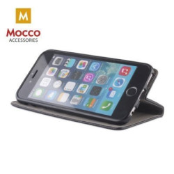 Mocco MC-MAG-HU-Y9/19-BK