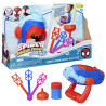 Marvel G06605L00 toy weapon