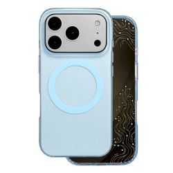 Mocco MO-MMB-IP-17PR-BL