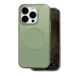 Mocco MO-MMB-IP-14PR-OL