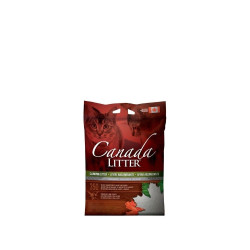 Canada Litter CND06BK