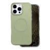 Mocco Mistiq Mag Back Case for Apple iPhone 16 Pro Max
