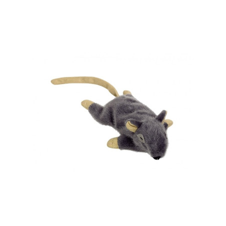 Nobby NOB67565