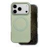 Mocco Mistiq Mag Back Case for Apple iPhone 17 Pro / 18 Pro
