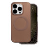 Mocco Mistiq Mag Back Case for Apple iPhone 14 Pro