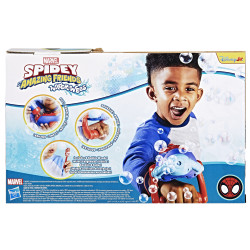Marvel G06605L00 toy weapon